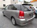 2006 Toyota Wish