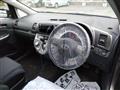 2006 Toyota Wish