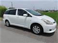 2007 Toyota Wish