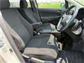 2007 Toyota Wish