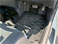 2007 Toyota Wish