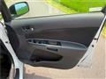 2007 Toyota Wish
