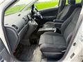 2007 Toyota Wish