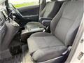 2007 Toyota Wish