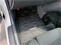2007 Toyota Wish