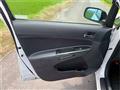 2007 Toyota Wish
