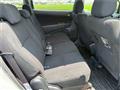 2007 Toyota Wish
