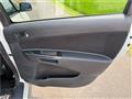 2007 Toyota Wish