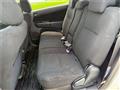 2007 Toyota Wish