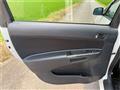2007 Toyota Wish