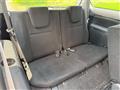 2007 Toyota Wish