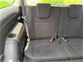 2007 Toyota Wish