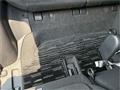 2007 Toyota Wish