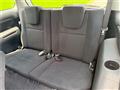 2007 Toyota Wish