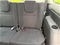 2007 Toyota Wish