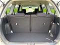 2007 Toyota Wish