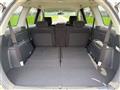 2007 Toyota Wish