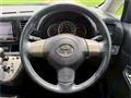 2007 Toyota Wish