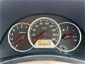 2007 Toyota Wish