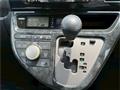 2007 Toyota Wish