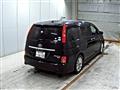 2010 Toyota Isis