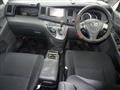 2010 Toyota Isis