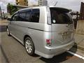 2013 Toyota Isis