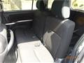 2013 Toyota Isis