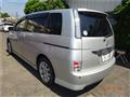 2013 Toyota Isis