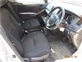 2013 Toyota Isis