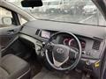 2013 Toyota Isis