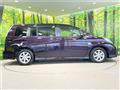 2013 Toyota Isis