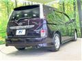 2013 Toyota Isis