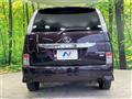 2013 Toyota Isis