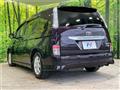 2013 Toyota Isis