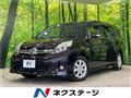 2013 Toyota Isis
