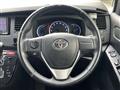 2014 Toyota Isis