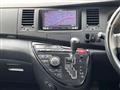 2014 Toyota Isis