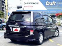 2014 Toyota Isis