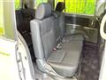 2010 Toyota Isis