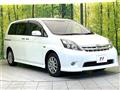 2010 Toyota Isis