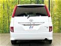 2010 Toyota Isis