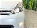 2010 Toyota Isis