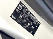 2010 Toyota Isis