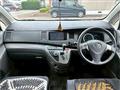 2011 Toyota Isis