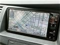 2011 Toyota Isis