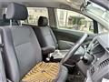 2011 Toyota Isis