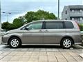 2011 Toyota Isis