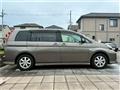 2011 Toyota Isis