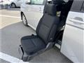 2011 Toyota Isis